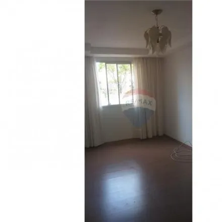 Rent this 2 bed apartment on Rua Rui de Morais Apocalipse in Vila Penteado, São Paulo - SP