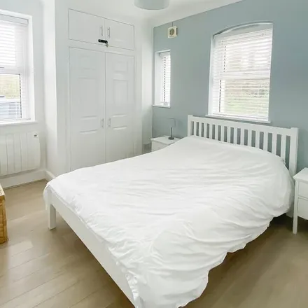 Rent this 3 bed apartment on Georgeham in EX33 1NU, United Kingdom