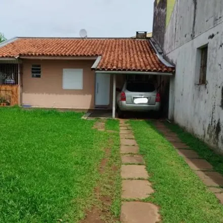 Image 2 - Rua Florianópolis, Centro, Canoas - RS, 92340-160, Brazil - House for sale