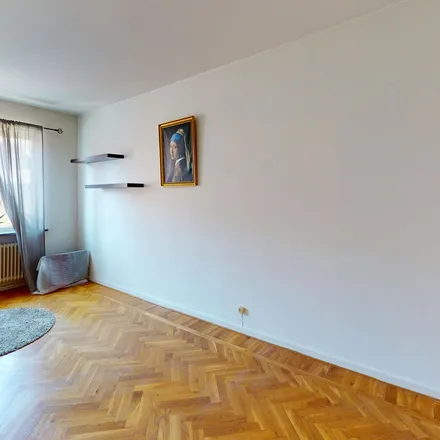 Rent this 2 bed apartment on Guldsmedsgatan 20B in 252 46 Helsingborg, Sweden