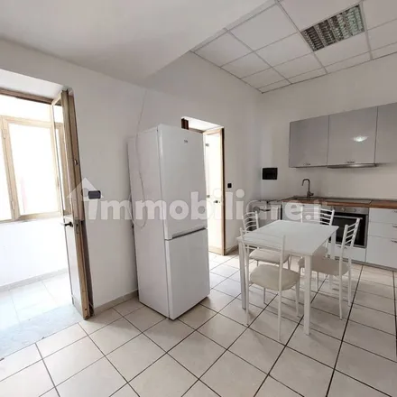 Image 7 - Via Maielli, 81022 Caserta CE, Italy - Apartment for rent