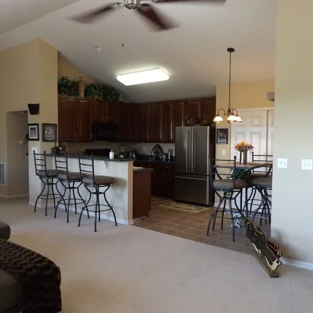 Image 3 - 2490 Anna Way, Elgin, IL 60124, USA - Apartment for rent