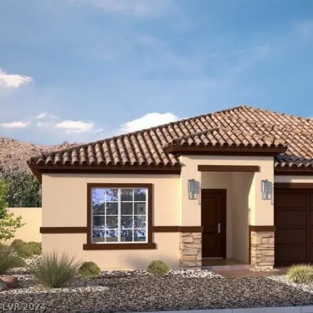 Buy this 4 bed house on Gallagher Bay Lane in North Las Vegas, NV 89084