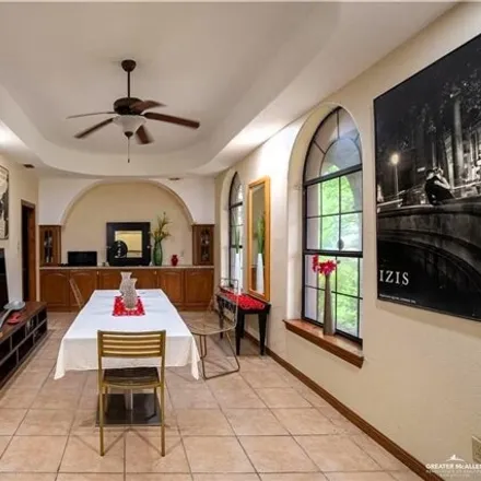 Image 3 - 2216 S 45th St, McAllen, Texas, 78503 - House for sale