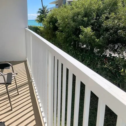 Image 8 - Key Colony Beach, FL, 33051 - Apartment for rent
