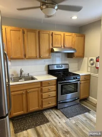 Rent this 1 bed condo on 90 Knox Terrace in Wayne, NJ 07470