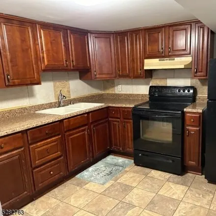 Image 7 - 123 Longwood Lake Road, Woodstock, Jefferson Township, NJ 07438, USA - Apartment for rent