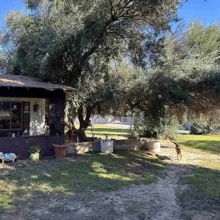 Image 4 - unnamed road, Wildomar, CA 92595, USA - House for sale