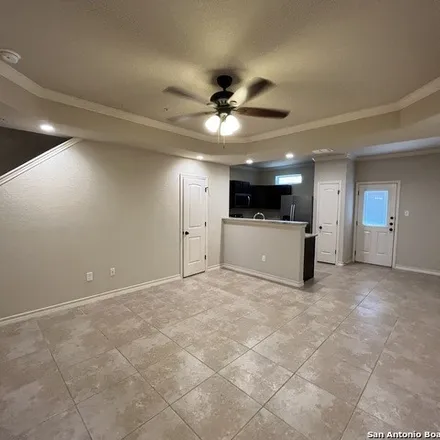 Image 3 - Marcel Way, San Antonio, TX 78233, USA - Duplex for rent