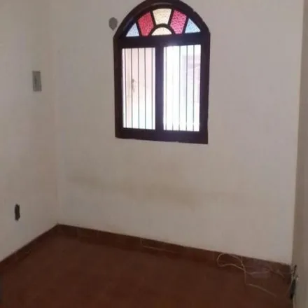 Buy this 2 bed house on Rua São Jorge in Liberdade, Rio das Ostras - RJ