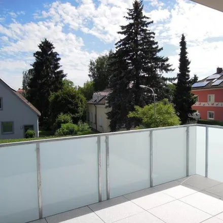 Image 3 - Sulzbach, 4323 Münzbach, Austria - Apartment for rent
