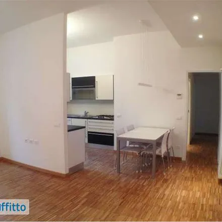 Image 3 - Bar Cristal, Via Giulio Cesare Procaccini 44, 20154 Milan MI, Italy - Apartment for rent