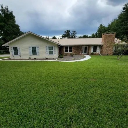 Buy this 4 bed house on Southwest 31st Street in Ocala, FL 34474