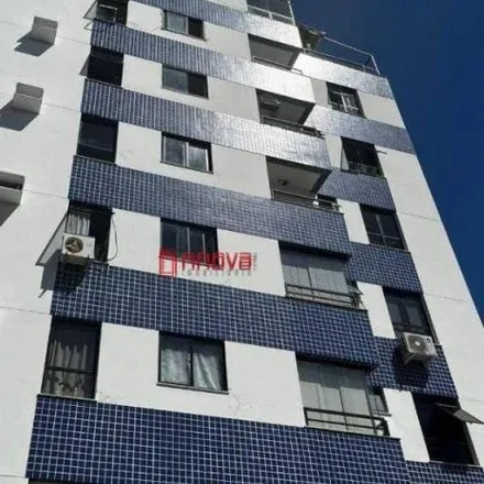 Buy this 2 bed apartment on Rua Jardim Federação in Federação, Salvador - BA