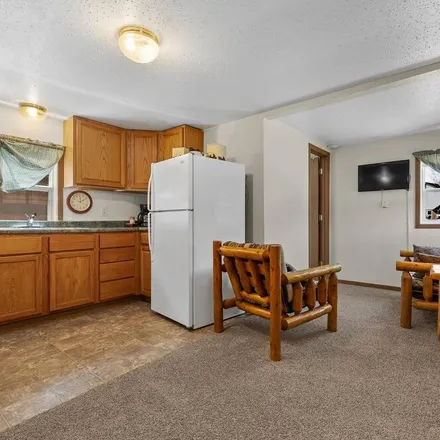 Image 9 - Rapid City, SD - House for rent