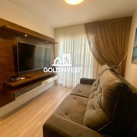 Buy this 2 bed apartment on Rua 804 in Alto São Bento, Itapema - SC