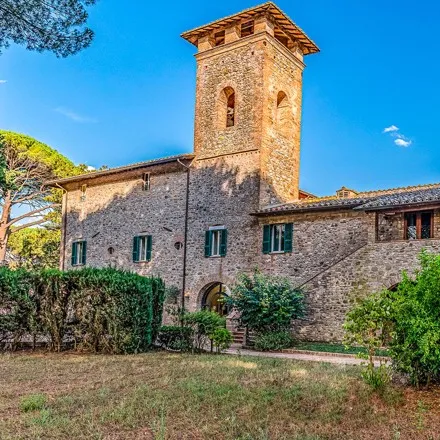 Image 7 - Via Cavour, 63082 Castel di Lama AP, Italy - House for sale