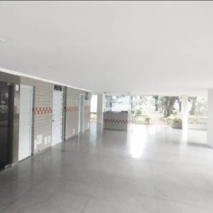 Image 1 - Bloco A, L1 Sul, Asa Sul, Brasília - Federal District, 70276-190, Brazil - Apartment for sale