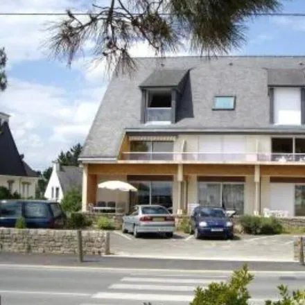 Image 8 - 56470 La Trinité-sur-Mer, France - Apartment for rent