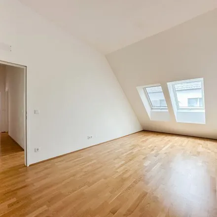 Image 3 - Am Spitz, 1210 Vienna, Austria - Apartment for rent