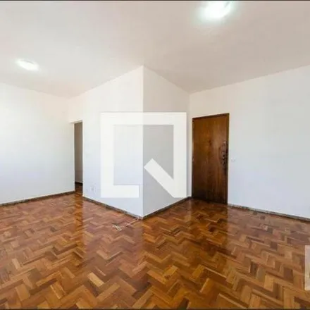 Image 2 - Rua Rio Negro, Calafate, Belo Horizonte - MG, 30411-298, Brazil - Apartment for sale