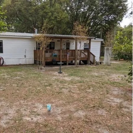 Buy this studio apartment on 10029 Blue Waters Road in Tallahassee, FL 32305