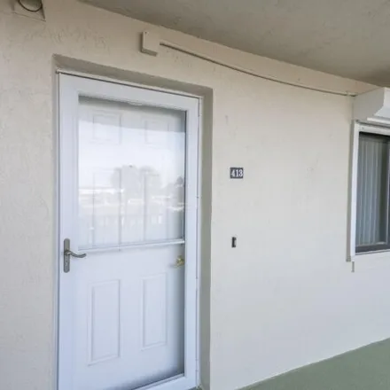 Image 4 - 407 Highway A1a Apt 413, Satellite Beach, Florida, 32937 - Condo for sale