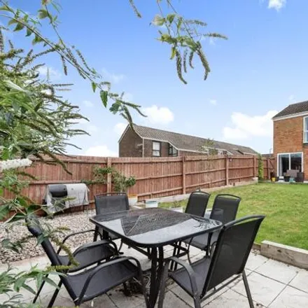 Buy this 3 bed house on Maple Close in Eriswell, IP27 9RN