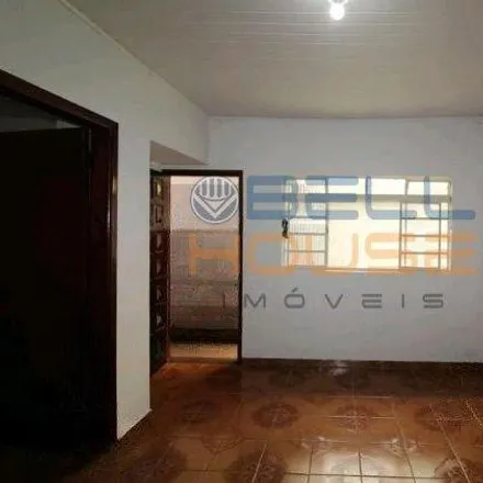Buy this 2 bed house on Avenida Doutor Augusto de Toledo in Santa Paula, São Caetano do Sul - SP