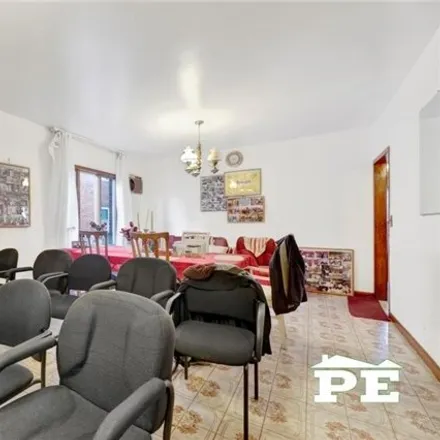 Image 9 - 1556 E 56th St, Brooklyn, New York, 11234 - House for sale