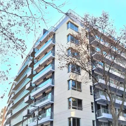 Image 2 - Pico 1693, Núñez, C1426 ABC Buenos Aires, Argentina - Apartment for sale