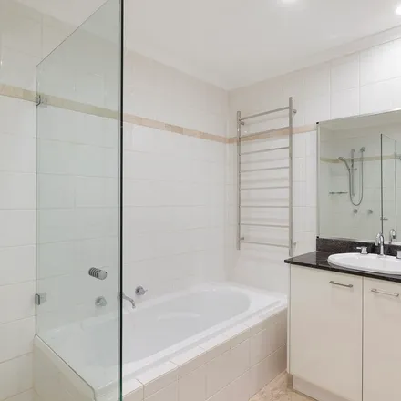 Rent this 2 bed apartment on Horsnell Lane in Mosman NSW 2088, Australia