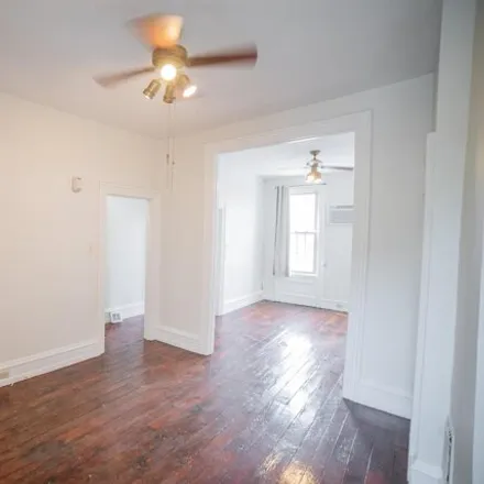 Image 8 - 2561 East Norris Street, Philadelphia, PA 19125, USA - House for rent