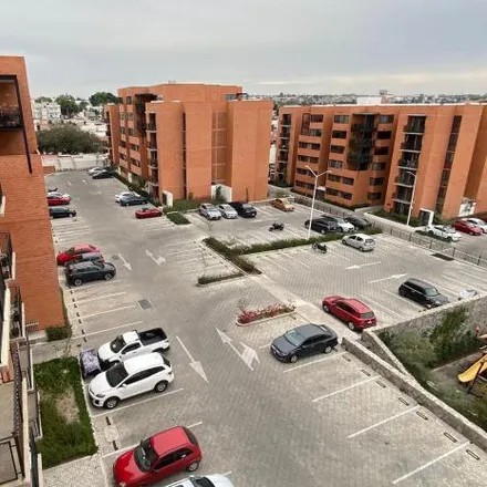 Image 2 - unnamed road, Punta Independencia, 44240 Guadalajara, JAL, Mexico - Apartment for sale