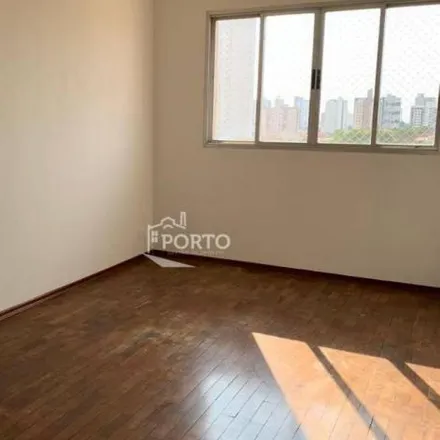 Buy this 2 bed apartment on Pão de Açúcar in Rua Visconde do Rio Branco, Cidade Alta