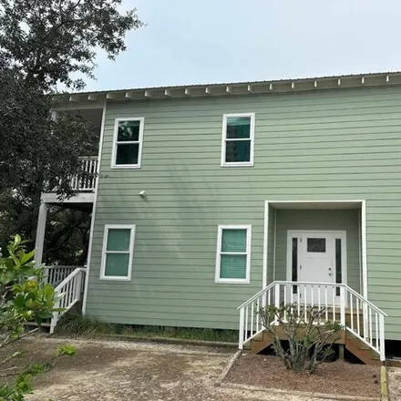 Rent this 3 bed house on 26201 Perdido Beach Boulevard in Orange Beach, Baldwin County