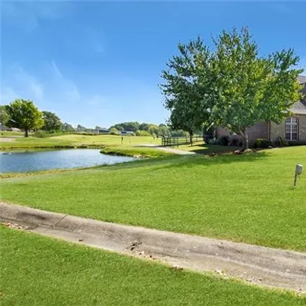 Image 3 - 3709 North Narcissus Avenue, Broken Arrow, OK 74012, USA - House for sale