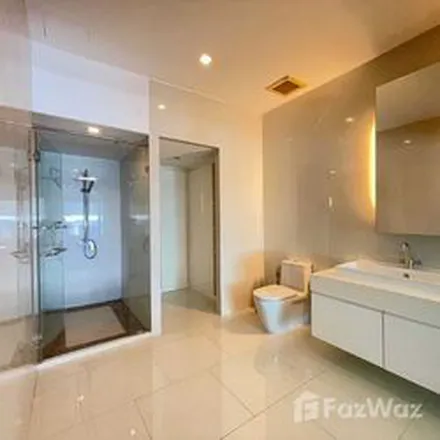 Rent this 2 bed apartment on Sanctuary of Truth in Naklua 12, Pattaya