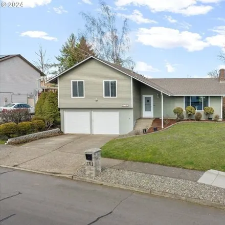 Buy this 3 bed house on 2713 Southwest Willow Parkway in Gresham, OR 97080