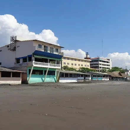Image 5 - 0000 - Municipio de La Libertad, Departamento de La Libertad, El Salvador - Apartment for rent