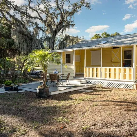 Image 9 - Melbourne, FL - House for rent