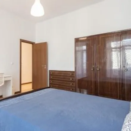 Image 4 - Rua Filipe da Mata - Room for rent