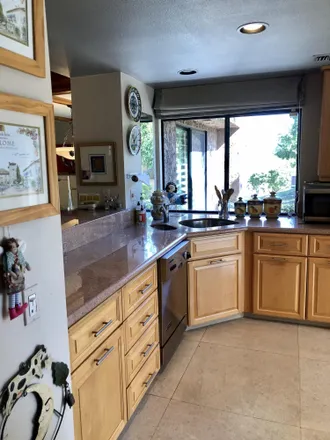 Image 4 - 48638 Wolfberry Court, Palm Desert, CA 92260, USA - Condo for rent