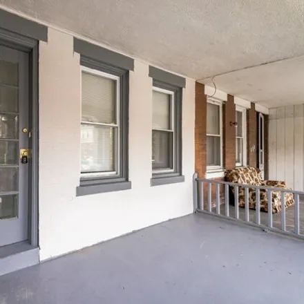 Image 3 - 209 South 49th Street, Philadelphia, PA 19143, USA - House for sale