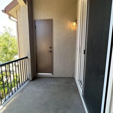 Image 2 - 3068 Sterling Ridge circle, Sparks, NV 89431, USA - Apartment for rent