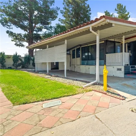 Image 3 - 900 Acorn Drive, San Jacinto, CA 92583, USA - House for sale