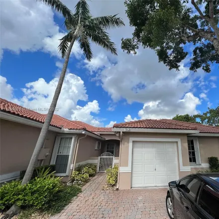Image 2 - 13063 Northwest 7th Street, Pembroke Pines, FL 33028, USA - Townhouse for sale