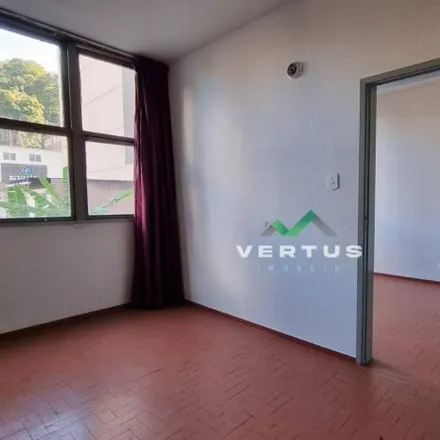 Rent this 1 bed apartment on Food Park Avenida in Avenida Feliciano Sodré, Jardim Europa