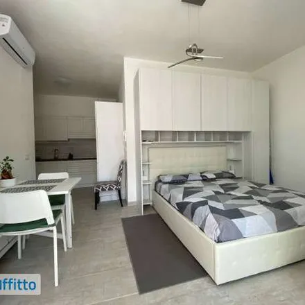Image 4 - Via Palazzone 26, 48015 Cervia RA, Italy - Apartment for rent