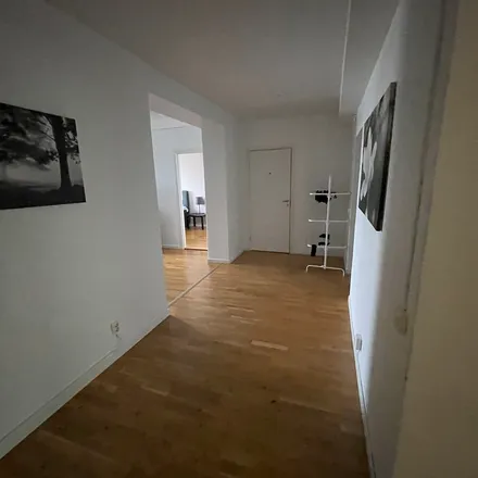Image 7 - Kungsgatan 19, 462 33 Vänersborg, Sweden - Apartment for rent